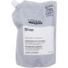 L'orÉal Professionnel Silver / Professional Shampoo 500ml
