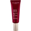 Clarins BB Skin Detox Fluid / SPF25 45ml