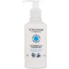 L'occitane Shea Butter 200ml