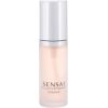 Sensai Cellular Performance / Essence 40ml Sejas kopšana