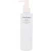Shiseido Perfect 180ml