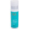 Moroccanoil Curl / Defining Cream 250ml