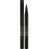 Clarins Graphik Ink Liner 0,4ml