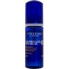 L'occitane Immortelle Précieuse / Cleansing Foam 150ml