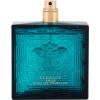 Versace Tester Eros 100ml