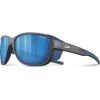 Julbo Brilles MONTEBIANCO 2, Polarized 3CF Saules Brilles