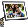 Arzopa P101W 10 inch Digital Picture Frame