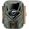 KJK 20MP 1080p photo trap ( KJK-HC202-1 )