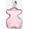 Tous EDP 50 ml
