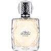 Agent Provocateur Fatale EDP 30 ml