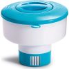 Intex Dozownik chemii basenowej 17.8 cm (29041NP)