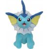Pokemon POKEMON PLUSH 20 CM VAPORERON CDU