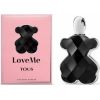 Tous LoveMe EDP 90 ml