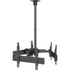 Equip TV STIPRINĀJUMS 650371 32'' - 65''