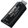 PremiumCord HDMI Video Capture USB3.0