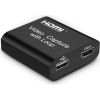 PremiumCord HDMI Video Capture with Loop