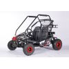 RoGer Buggy Lucky Seven Детская Mашина