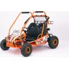 RoGer Buggy Lucky Seven Детская Mашина