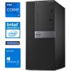 Dell Optiplex 7050 MT i7-7700 32GB 1TB SSD Windows 10 Pro