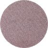 Slīpēšanas disks Mirka AC24105025; 150 mm; P240 gab.