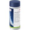 JURA Milk system cleaner (mini tabs) 180 g refillable bottle