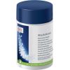 JURA 24157 coffee maker part/accessory Cleaning tablet