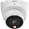KAMERA IP DAHUA IPC-HDW1839T-A-IL-0280B-S6