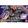 Bandai HG 1/144 R10 RAIDER GUNDAM
