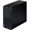 HP Z2 G9 Intel® Core™ i7 i7-13700 16 GB DDR5-SDRAM 512 GB SSD UHD Graphics 770 Windows 11 Pro Tower Workstation Black