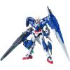 Bandai HG 1/144 OO GUNDAM Seven Sword/G collectible figurine