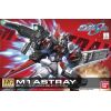 Bandai HG 1/144 R16 M1 ASTRAY