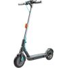 Electric scooter MOTUS Scooty 10 Lite GEN 5 350W