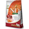 Farmina Pet Food 8010276033635 dogs dry food 2.5 g Adult Chicken