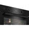 Oven BEKO BBIM17300BSEA