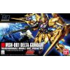 Bandai HGUC 1/144 MSN-001 DELTA GUNDAM