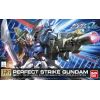 Bandai HG 1/144 R17 PERFECT STRIKE GUNDAM