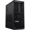 Lenovo ThinkStation P3 Intel® Core™ i7 i7-13700K 32 GB DDR5-SDRAM 1 TB SSD NVIDIA RTX A4500 20GB Windows 11 Pro Black