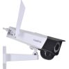 IP Camera REOLINK DUO 2 LTE with dual lens White