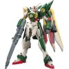 Bandai HGBF 1/144 WING GUNDAM FENICE BL
