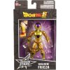 Bandai DRAGON BALL DRAGON STARS GOLDEN FREIZA