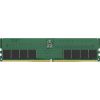 Kingston Technology ValueRAM KVR56U46BD8-48 memory module 48 GB 1 x 48 GB DDR5
