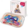 Piepūšamais ūdens paklājiņš mazulim BabyOno 827