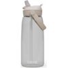 Camelbak Pudele Flip Straw 1L