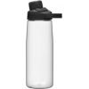 Camelbak Pudele Chute Mag 0.75L  Desert Sunrise