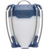 Black Diamond Laterna ORBITER 650 LANTERN  Ink Blue