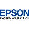 Epson 1775719 Roller Kit, ASF,B