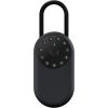 Smart Safe Lockin YEEUU K441 (fingerprint)