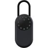 Smart Safe Lockin YEEUU K421
