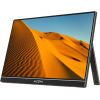 Arzopa A1T 15.6" portable monitor
