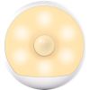 Yeelight Sensor NightLight motion sensor night light